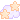 Cloud icon