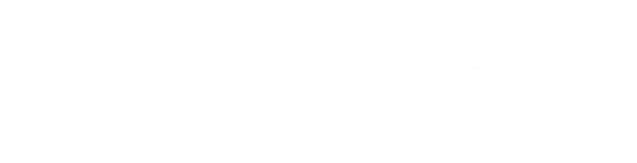 Plushcowz