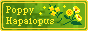 Button to poppyhapalopus.neocities.org